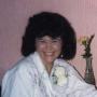 Angela Fore Photo 8