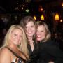 Kelley Thompson Photo 31