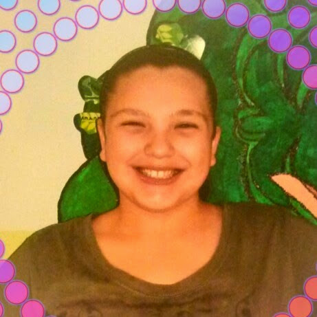 Susan Chavez Photo 37