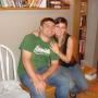Jennifer Coakley Photo 17