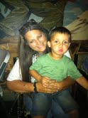 Kristi Manning Photo 11