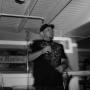 Joseph Moody Photo 10