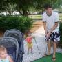 Robert Lockwood Photo 43