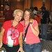Sandra Hensley Photo 22