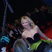 Elizabeth Cates Photo 17