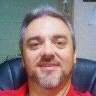 Raymond Albert Photo 27