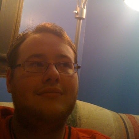 Jason Cook Photo 19