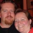 Laurie Bowers Photo 10