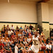 Shaun Packer Photo 15