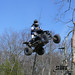 Michael Paolino Photo 19