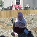 Allison Ash Photo 11