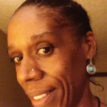 Pamela Buckner Photo 22