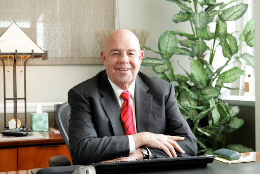 Dennis Gay Photo 2