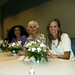 Sally Gruber Photo 10