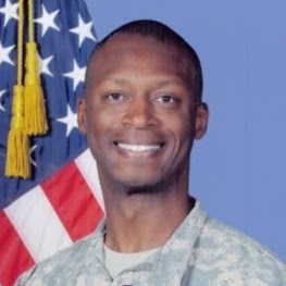 Morris Jones Photo 26