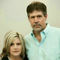 Shelia Webber Photo 6