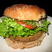 Amy Burger Photo 27