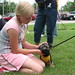 Kelly Young Photo 33