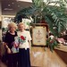 Carol Tillman Photo 13