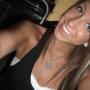 Sam Trapp Photo 13