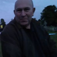 Mark Hope Photo 42