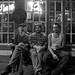 Lisa Conti Photo 40