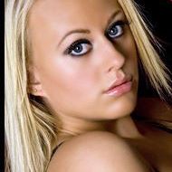 Keesha Davis Photo 7