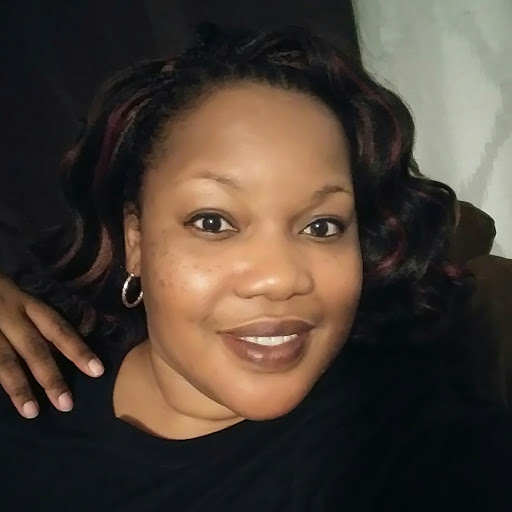 Erica Wright Photo 40