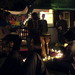 John Ney Photo 37