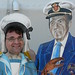Eric Schell Photo 38