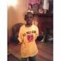 Joseph Dukes Photo 20