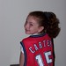 Allyson Carter Photo 18