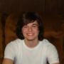 Chris Wargo Photo 35