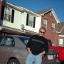 Steve Oswalt Photo 23