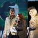 Lee Dearman Photo 8