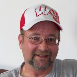 Terry Hays Photo 12