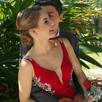 Emily Joy Photo 37
