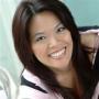 Linda Leong Photo 33