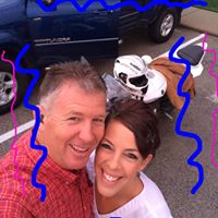 Diane Woodruff Photo 7