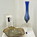 Scott Meyers Photo 24