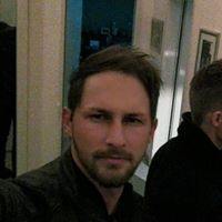 Steven Ha Photo 31