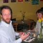 Chris Jacobs Photo 9