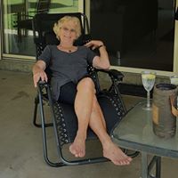 Patricia Salter Photo 14