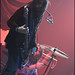 Steve Duffy Photo 18