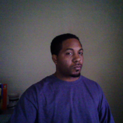 Floyd Harris Photo 7