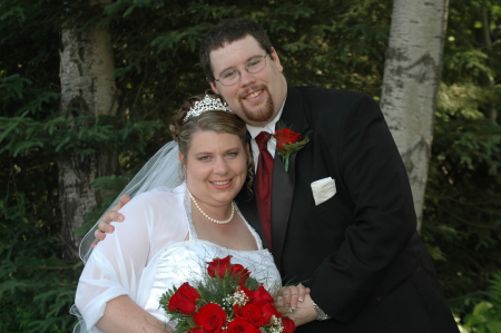 Brenda Evans Photo 5