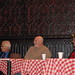 Ken Reed Photo 39