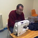 Richard Couture Photo 12