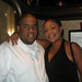 Donna Michael Photo 31