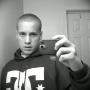 Darryl Nelson Photo 45